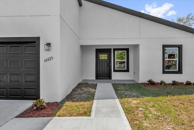 14425 SW 44th Ct, Ocala, FL 34473 - photo 3