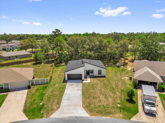 14425 SW 44th Ct, Ocala, FL 34473 - photo 4