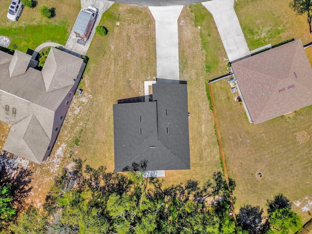 14425 SW 44th Ct, Ocala, FL 34473 - photo 5