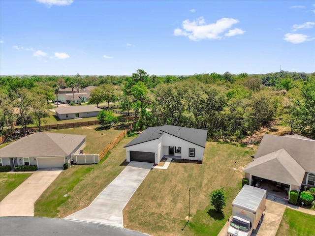 14425 SW 44th Ct, Ocala, FL 34473 - photo 6