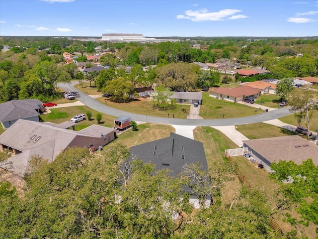 14425 SW 44th Ct, Ocala, FL 34473 - photo 8