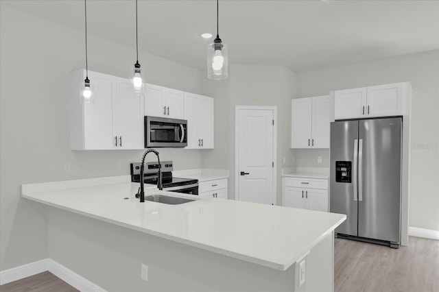 14425 SW 44th Ct, Ocala, FL 34473 - photo 12
