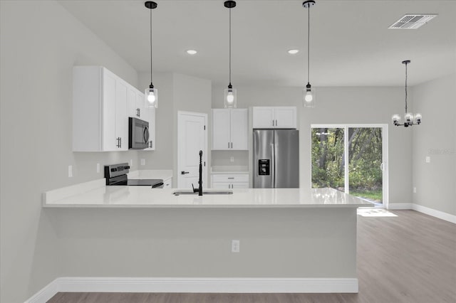 14425 SW 44th Ct, Ocala, FL 34473 - photo 13