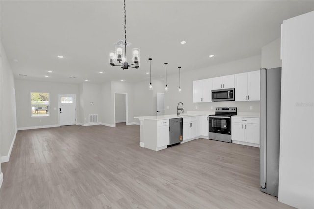 14425 SW 44th Ct, Ocala, FL 34473 - photo 14