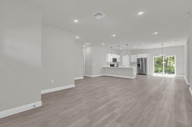 14425 SW 44th Ct, Ocala, FL 34473 - photo 16