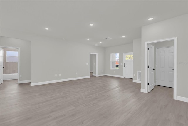 14425 SW 44th Ct, Ocala, FL 34473 - photo 17