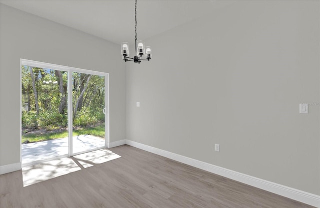 14425 SW 44th Ct, Ocala, FL 34473 - photo 18