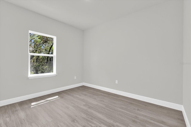 14425 SW 44th Ct, Ocala, FL 34473 - photo 19