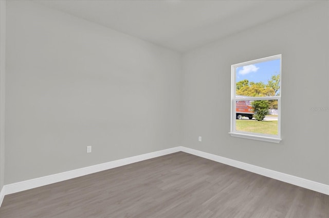 14425 SW 44th Ct, Ocala, FL 34473 - photo 20