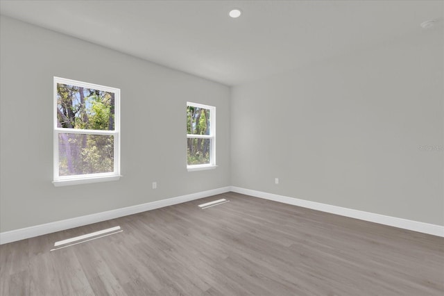 14425 SW 44th Ct, Ocala, FL 34473 - photo 21
