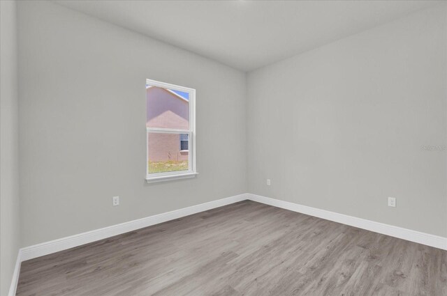 14425 SW 44th Ct, Ocala, FL 34473 - photo 22