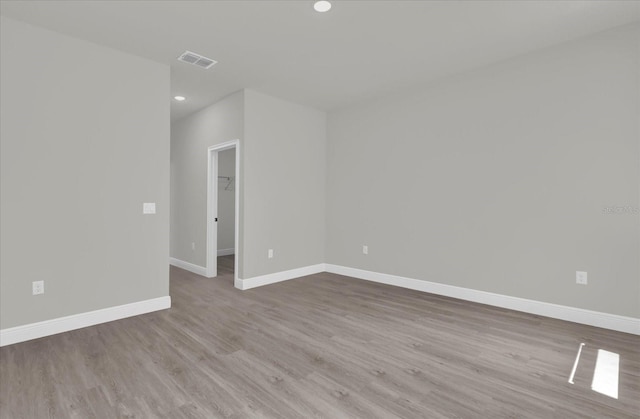 14425 SW 44th Ct, Ocala, FL 34473 - photo 23