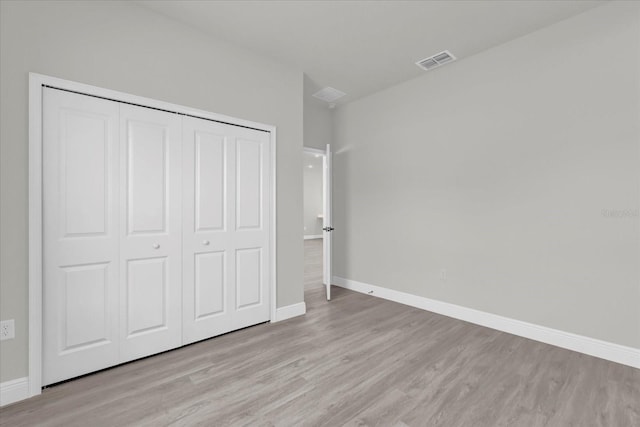 14425 SW 44th Ct, Ocala, FL 34473 - photo 24