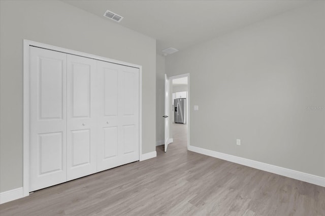 14425 SW 44th Ct, Ocala, FL 34473 - photo 25