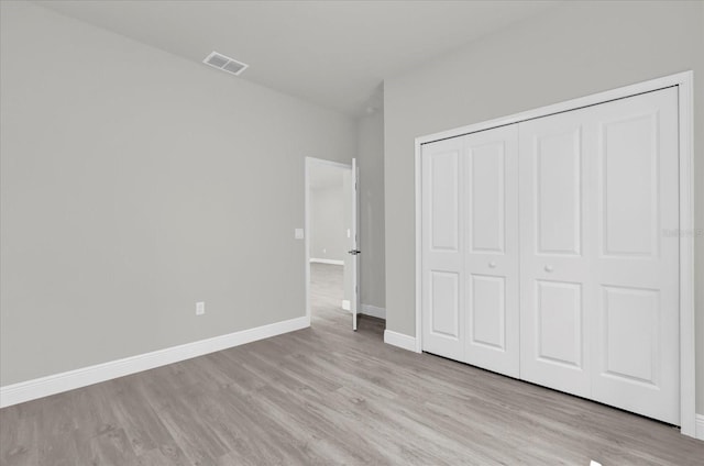 14425 SW 44th Ct, Ocala, FL 34473 - photo 26
