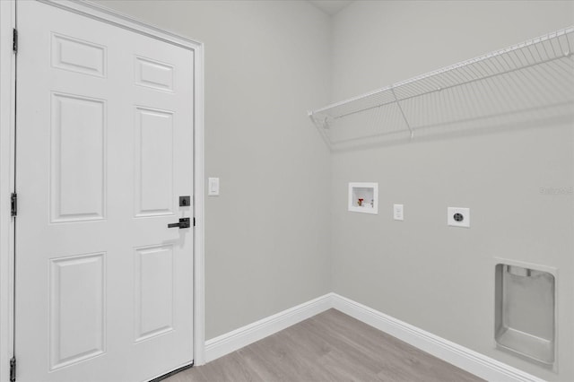 14425 SW 44th Ct, Ocala, FL 34473 - photo 27