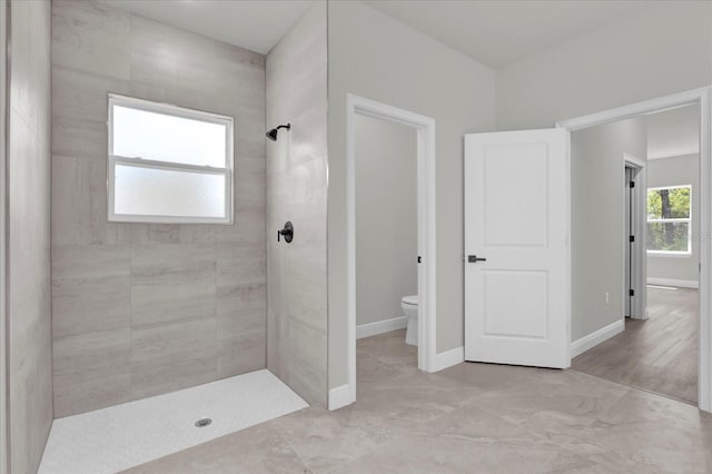 14425 SW 44th Ct, Ocala, FL 34473 - photo 29