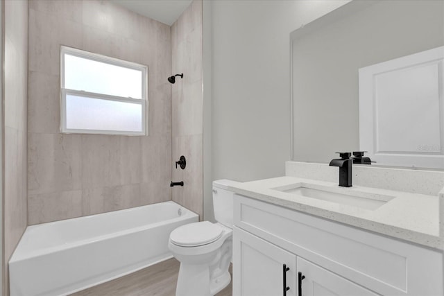 14425 SW 44th Ct, Ocala, FL 34473 - photo 30