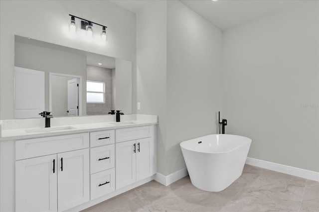 14425 SW 44th Ct, Ocala, FL 34473 - photo 31