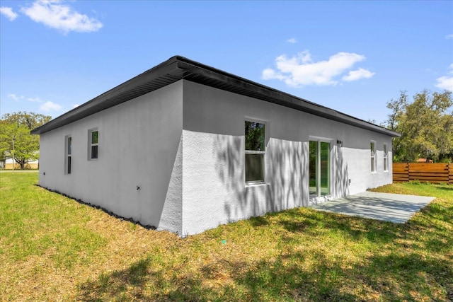 14425 SW 44th Ct, Ocala, FL 34473 - photo 33