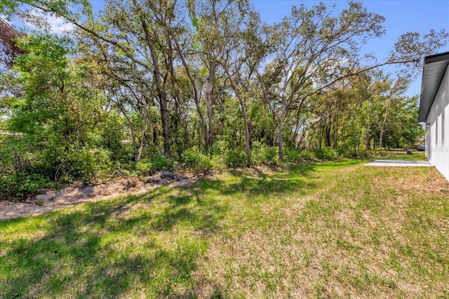 14425 SW 44th Ct, Ocala, FL 34473 - photo 34