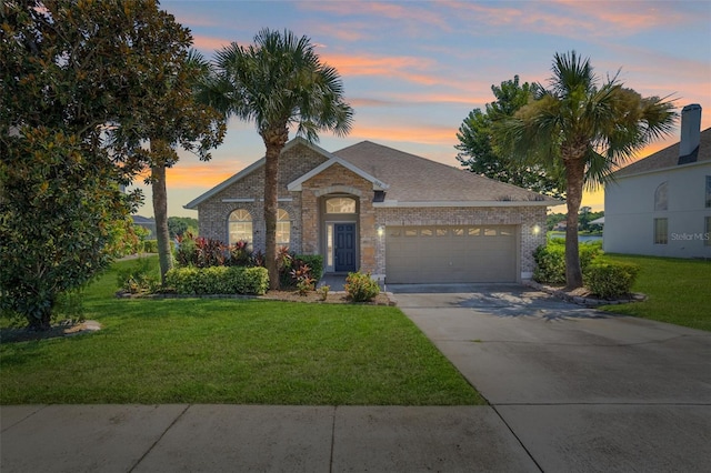 1868 Marsh Wren Ct, Ocoee, FL 34761 - photo 1