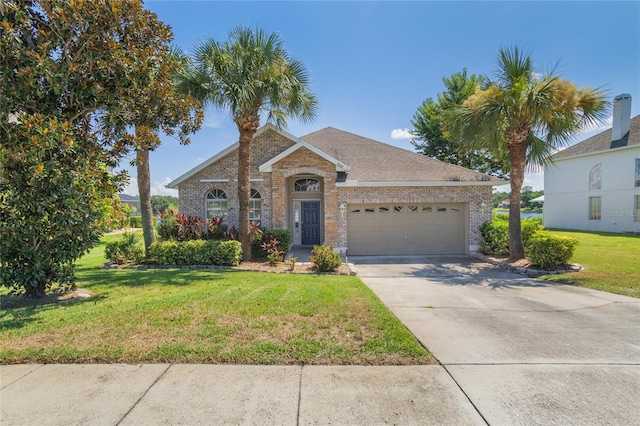 1868 Marsh Wren Ct, Ocoee, FL 34761 - photo 2
