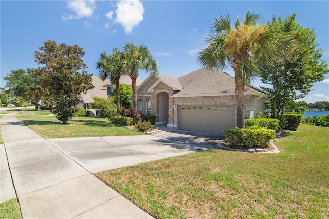 1868 Marsh Wren Ct, Ocoee, FL 34761 - photo 3