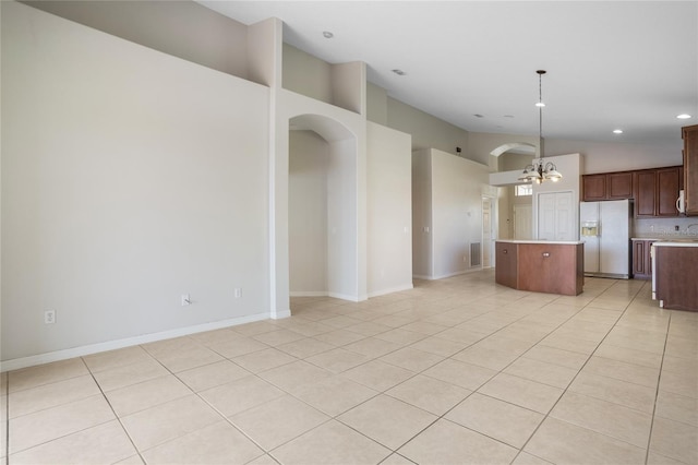 1868 Marsh Wren Ct, Ocoee, FL 34761 - photo 4