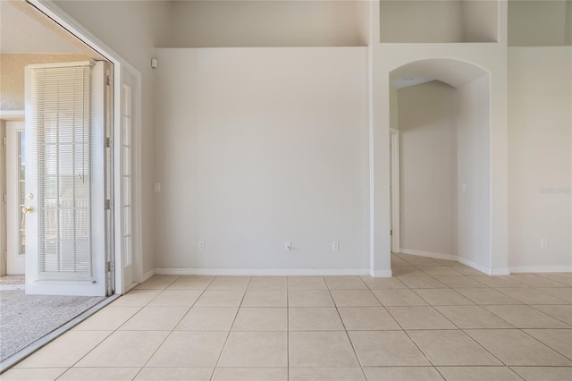 1868 Marsh Wren Ct, Ocoee, FL 34761 - photo 5