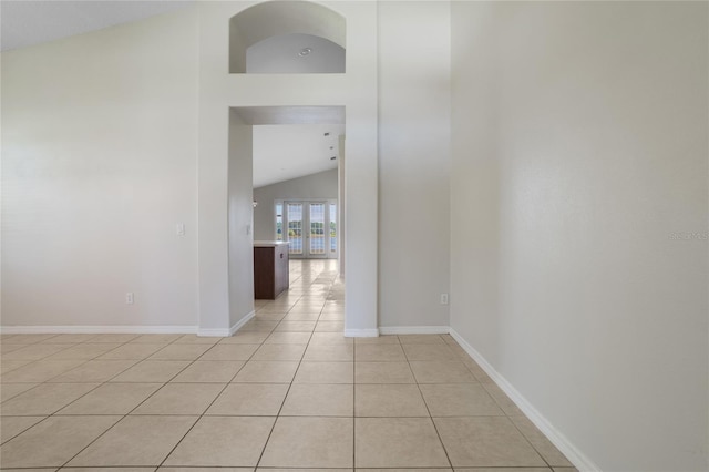 1868 Marsh Wren Ct, Ocoee, FL 34761 - photo 6