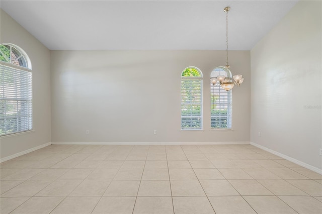 1868 Marsh Wren Ct, Ocoee, FL 34761 - photo 8