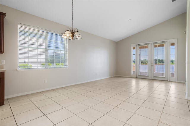 1868 Marsh Wren Ct, Ocoee, FL 34761 - photo 9