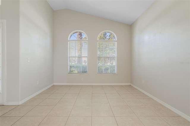 1868 Marsh Wren Ct, Ocoee, FL 34761 - photo 10