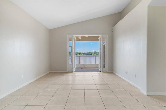 1868 Marsh Wren Ct, Ocoee, FL 34761 - photo 12