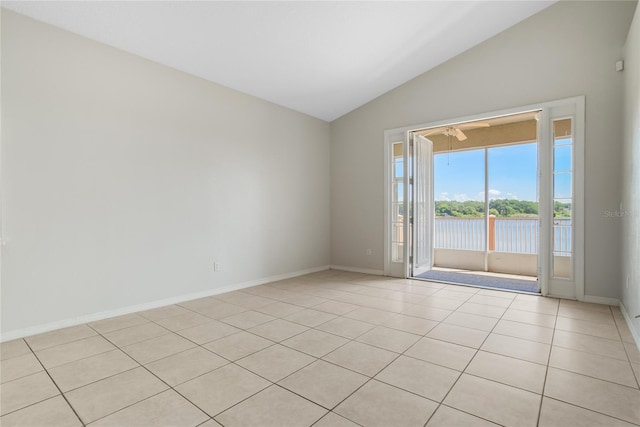 1868 Marsh Wren Ct, Ocoee, FL 34761 - photo 13