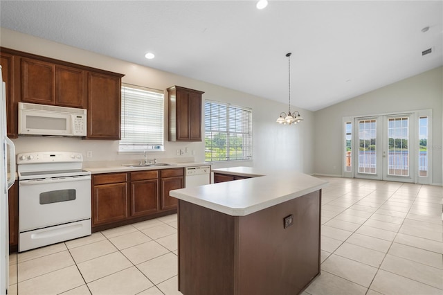 1868 Marsh Wren Ct, Ocoee, FL 34761 - photo 14