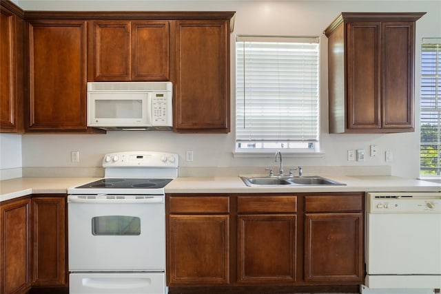 1868 Marsh Wren Ct, Ocoee, FL 34761 - photo 15