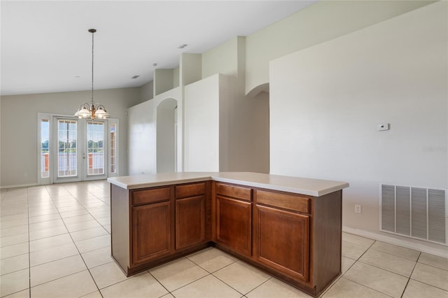 1868 Marsh Wren Ct, Ocoee, FL 34761 - photo 16
