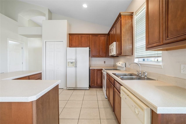 1868 Marsh Wren Ct, Ocoee, FL 34761 - photo 17