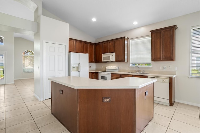 1868 Marsh Wren Ct, Ocoee, FL 34761 - photo 18