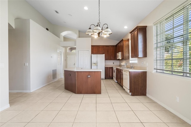 1868 Marsh Wren Ct, Ocoee, FL 34761 - photo 19