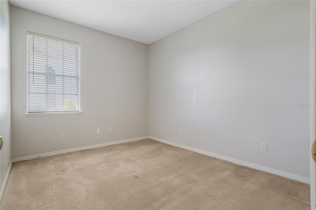 1868 Marsh Wren Ct, Ocoee, FL 34761 - photo 20