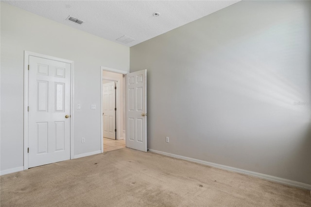 1868 Marsh Wren Ct, Ocoee, FL 34761 - photo 21