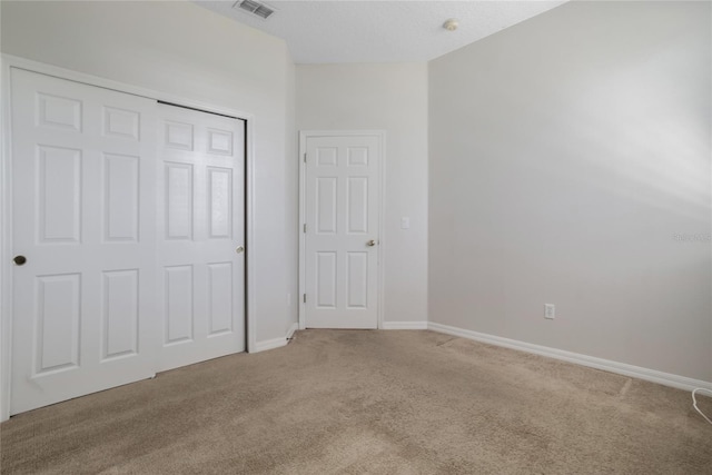 1868 Marsh Wren Ct, Ocoee, FL 34761 - photo 22