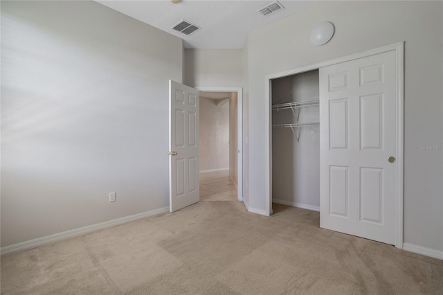 1868 Marsh Wren Ct, Ocoee, FL 34761 - photo 23