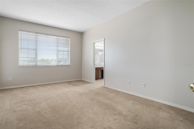 1868 Marsh Wren Ct, Ocoee, FL 34761 - photo 25