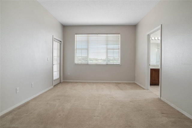 1868 Marsh Wren Ct, Ocoee, FL 34761 - photo 27
