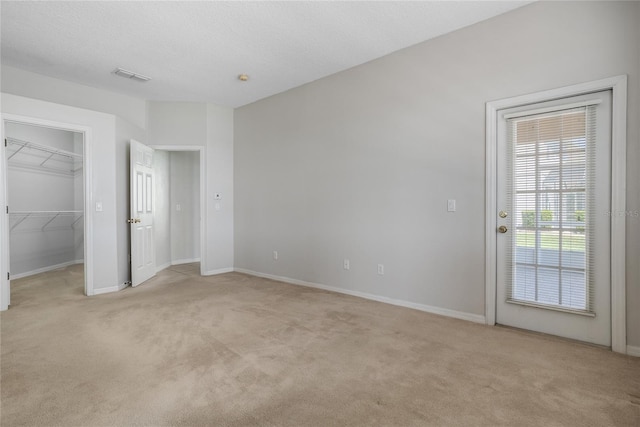 1868 Marsh Wren Ct, Ocoee, FL 34761 - photo 28