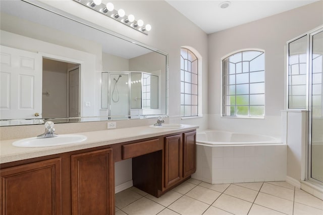 1868 Marsh Wren Ct, Ocoee, FL 34761 - photo 29